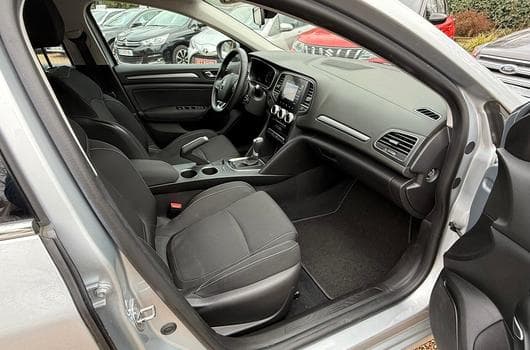 Gallery image 10