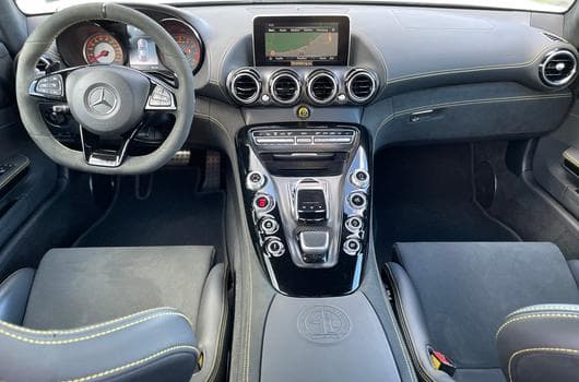 Gallery image 12