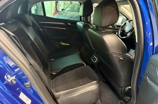 Gallery image 11
