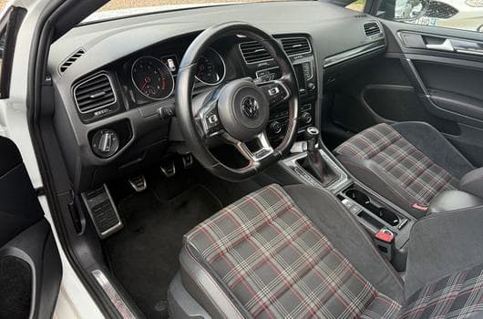 Gallery image 8