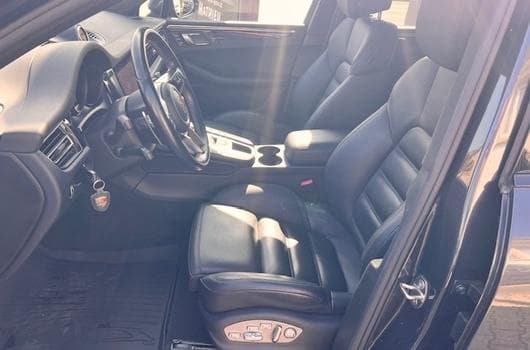 Gallery image 13