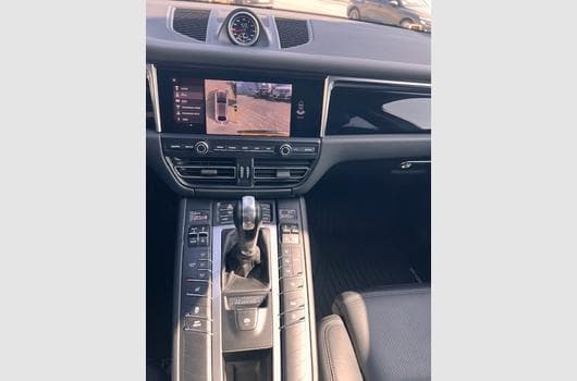 Gallery image 14