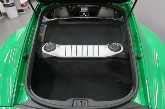 Gallery image 12