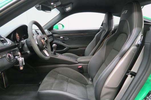 Gallery image 8