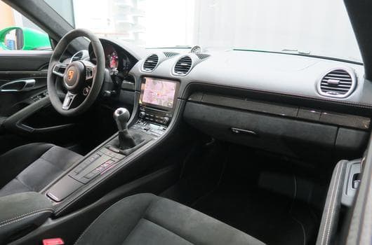 Gallery image 10