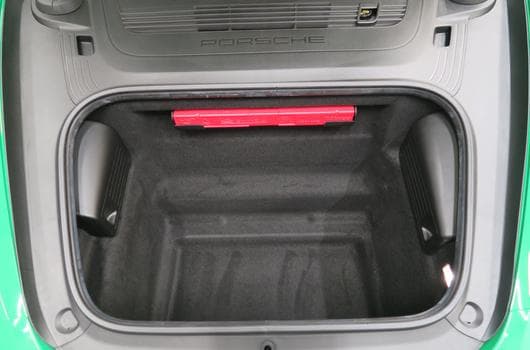 Gallery image 13