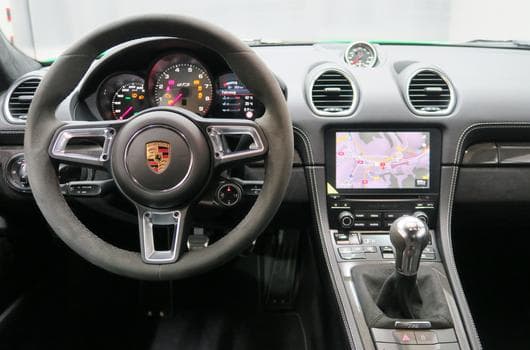 Gallery image 6