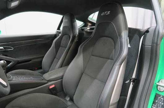 Gallery image 9