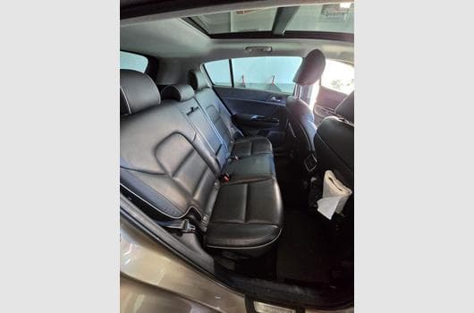 Gallery image 12