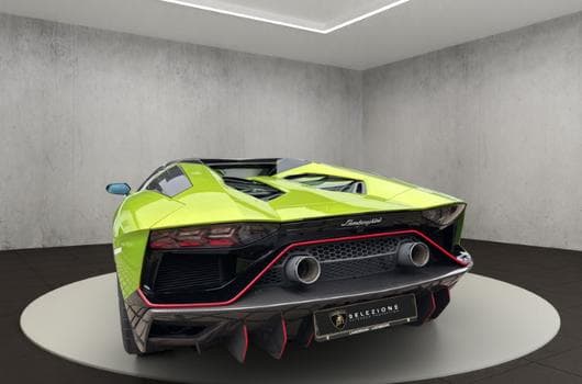 Gallery image 8