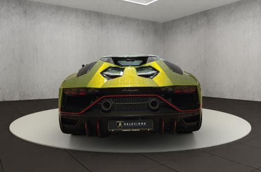 Gallery image 4