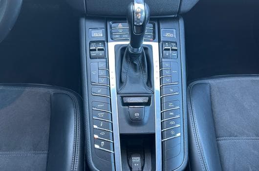 Gallery image 11