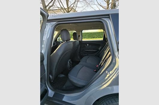 Gallery image 9