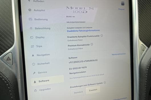 Gallery image 13