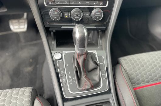 Gallery image 10