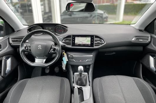 Gallery image 12