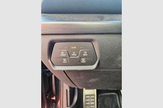 Gallery image 14