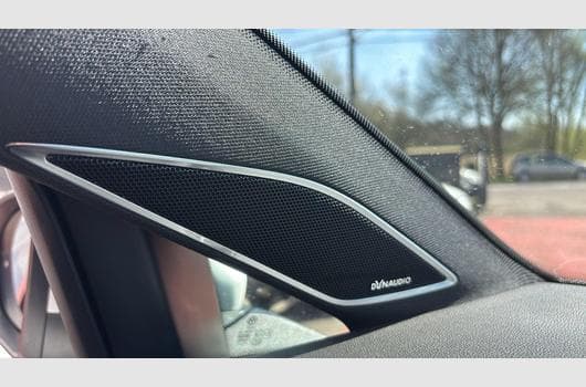 Gallery image 14