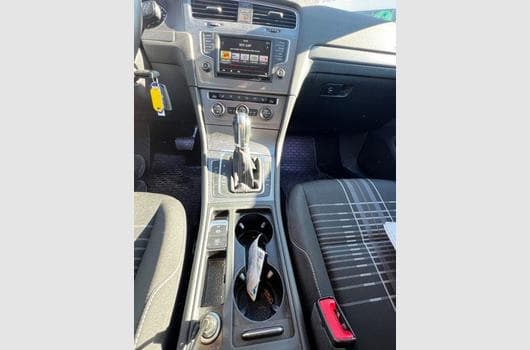 Gallery image 14