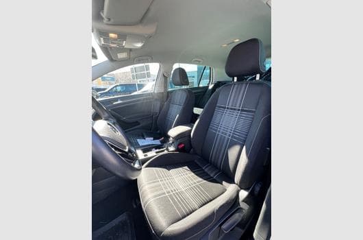 Gallery image 15