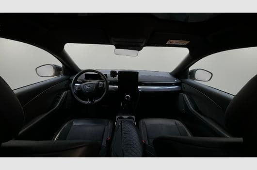Gallery image 10