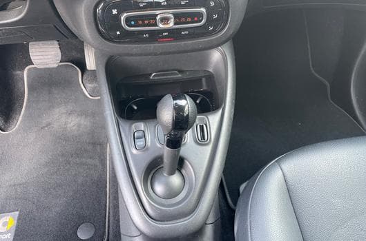 Gallery image 11