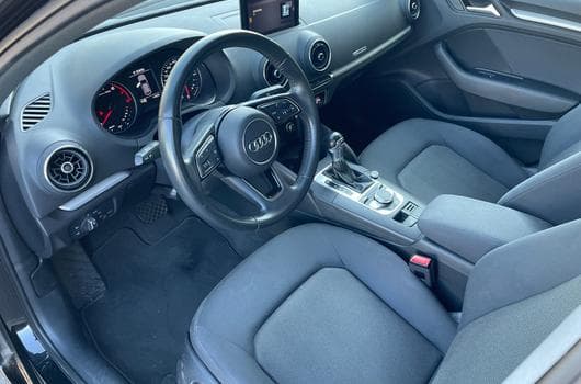 Gallery image 6