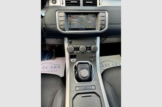 Gallery image 12