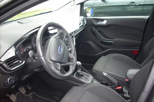 Gallery image 3