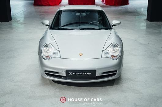 Gallery image 3
