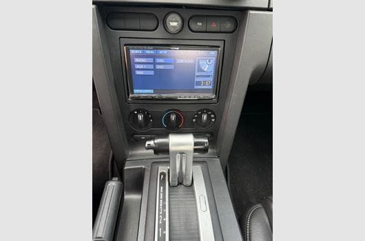 Gallery image 10