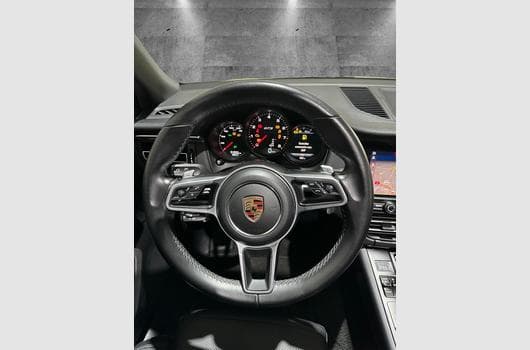 Gallery image 10