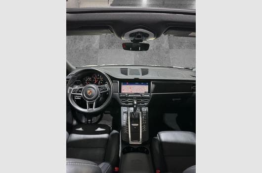 Gallery image 13