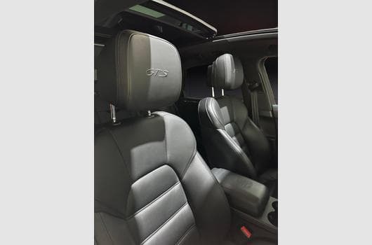 Gallery image 14