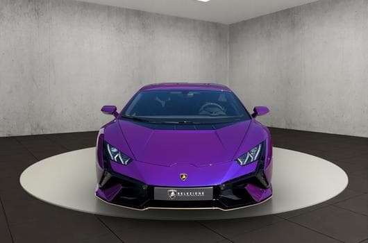 Gallery image 5