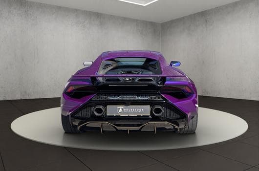 Gallery image 4