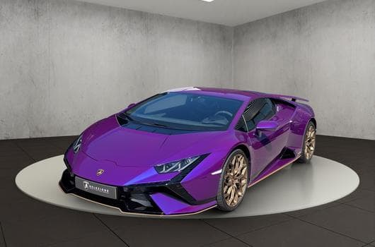 Gallery image 6