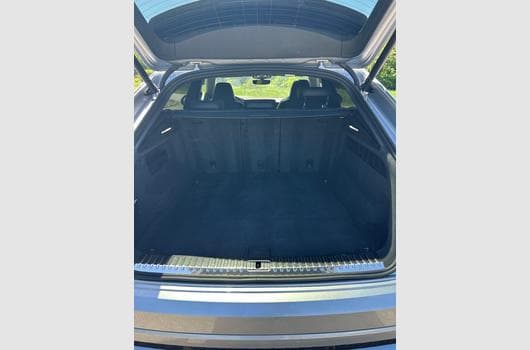 Gallery image 14