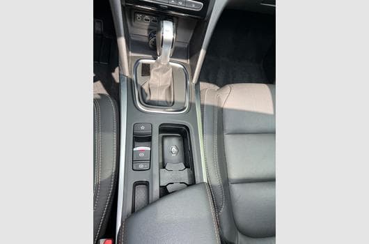 Gallery image 10