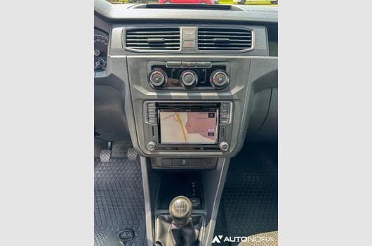 Gallery image 13