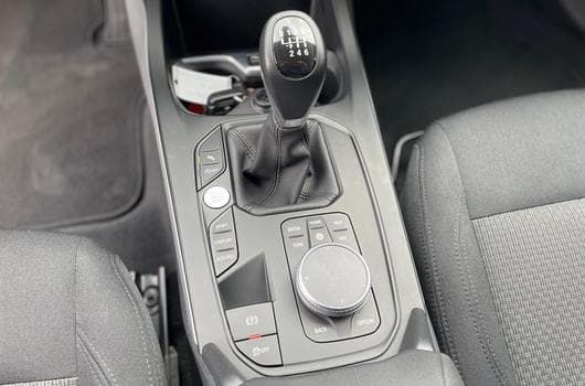 Gallery image 10