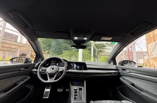 Gallery image 12