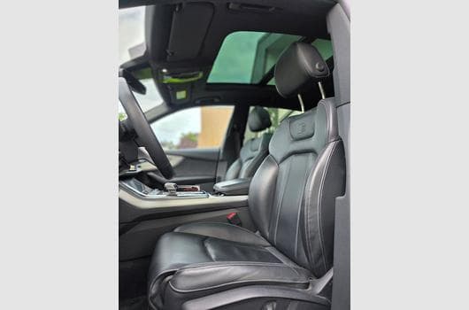 Gallery image 7