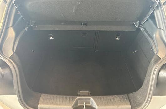 Gallery image 13
