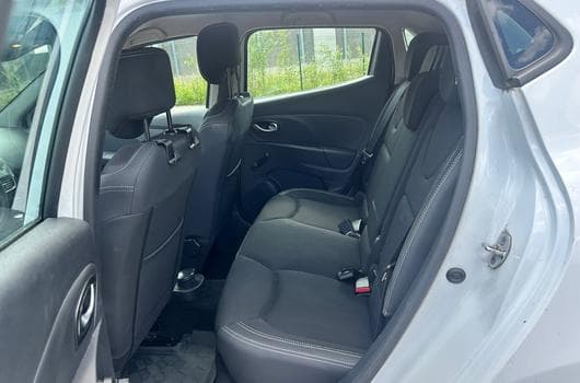 Gallery image 14