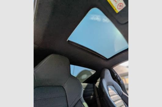 Gallery image 12