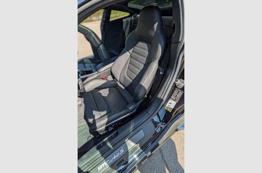 Gallery image 10