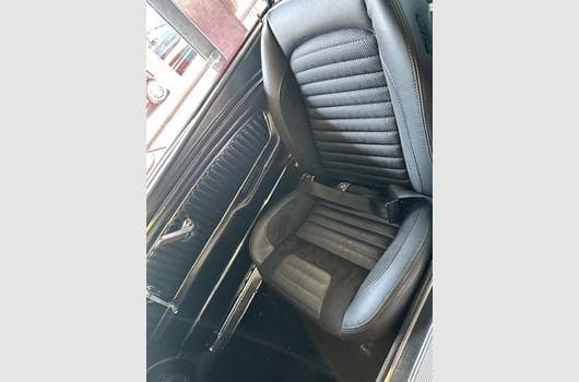 Gallery image 12
