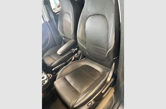Gallery image 12