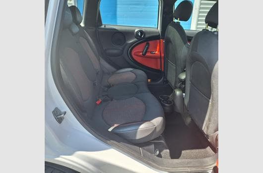 Gallery image 12